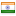 no1spex.co.uk server is located in India